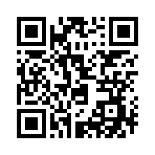 QR Code for 3Dd2JtExST7njRonwXvTXFA5FsUPkdJ7SP