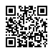 QR Code for 3Dd2MxYbtMfhhbHoDeQ51QL8UVASU67T6s