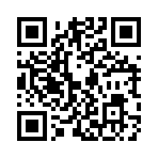 QR Code for 3Dd2R6FdPy3YchQGGpRQfg9yGqgZ68udFs