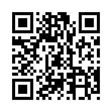 QR Code for 3Dd2TPWijg54kdB1ct3q7Vvs57T5b5FAwo