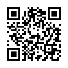 QR Code for 3Dd2VPt4BfyorP6p23WuJvTiFNuxHTcXtc