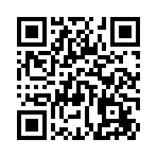 QR Code for 3Dd2WEY6AtbSNfoiQsumhdZiwqJ2BoYrUE