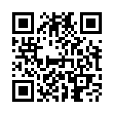 QR Code for 3Dd2nj2iiTLJeJa3kBP83XdJvgE8dVfMTW