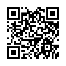 QR Code for 3Dd2surQh84SPB1bHuSBddhAcsLZdqc8bG