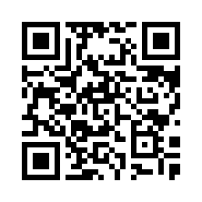 QR Code for 3Dd2t3xYxcV6GSkKPGNPQDADsSGU35XHsa