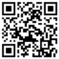 QR Code for 3Dd2uiEdyWJSPcaRQHnEgwcSPGTqyWHneU