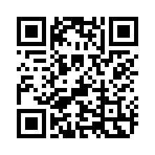 QR Code for 3Dd2v4Hpts9r8WDRoWtk7SBoHverBQ1CPh