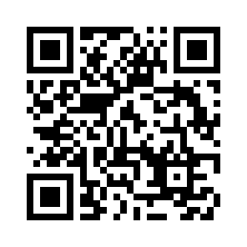 QR Code for 3Dd36DAeHmNjib2DE34YmoCgtKkSUwGiFf