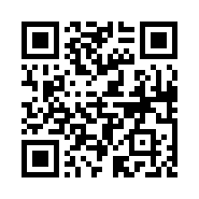 QR Code for 3Dd39aot56QGobtRHCMs4UGqyuAHSs8LQG