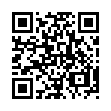QR Code for 3Dd3ATfhtEDqquHkhQn3fWECe1QJvWdQLR
