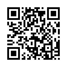 QR Code for 3Dd3N91QRmWaeATLTKeCnXPee4iopRn2aH
