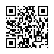 QR Code for 3Dd3Nr429JZpKJs3x31yRNDVLtFLsU3JPt