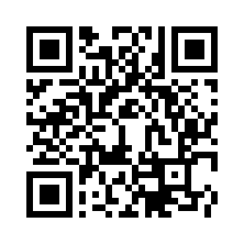 QR Code for 3Dd3PPBDe1b9M34U9vfHk6NhNxpttxAxCb