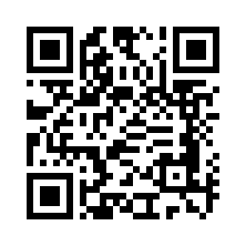 QR Code for 3Dd3VeTph4PwrDDXALf3u1YVbvqCH8hc3n