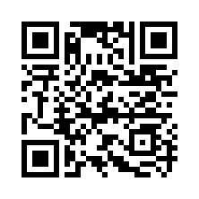 QR Code for 3Dd3XNFLnfYdzNgr4CrGeWJs6QoYJByJQm