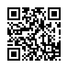 QR Code for 3Dd3gwmDSJWRuJfZeg7R3JB99GGkaE4C9e