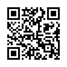 QR Code for 3Dd3mCp8JsWmfUUwyiqgrrG5buR4Aht7Fs