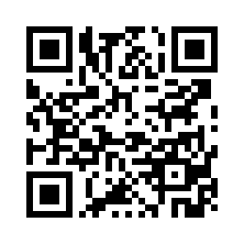 QR Code for 3Dd3t9GZpiXChsw3z8FDcUUfE1n2vdTXTR