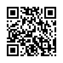 QR Code for 3Dd3ukrGPevxVqJDnfQLbSotz6jYMUwFXm