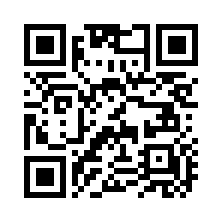 QR Code for 3Dd3xViVgjubLgaacQPhmugMi5JW3L3yyo