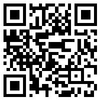 QR Code for 3Dd47bPqWWC5sKb2wcqESxJzk5Dt8GPCet