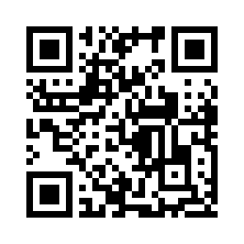 QR Code for 3Dd4AzDqPYeDVo3hpNeJqG52x53pe5ypBX