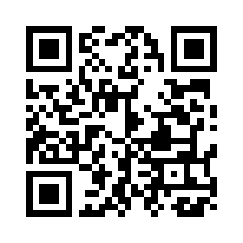 QR Code for 3Dd4BVxBwgikMw8QEXyyAzpEu7L38NJgCs