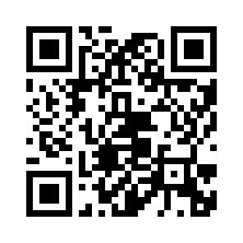 QR Code for 3Dd4EefcMUC5YeKhBuzdG5rybMMKDXuZXm