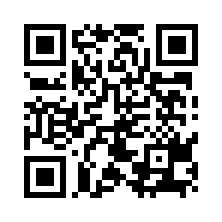 QR Code for 3Dd4Hbw3iR4BSLj4WABioRCinN9N2Lq7pr