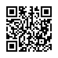 QR Code for 3Dd4Jwwq79MuMeCzNAeZm5XWSGTg2MQWi3