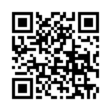 QR Code for 3Dd4LsSts1wAQR3Xfko6FdYNxUsYUrzyY1