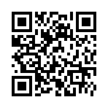 QR Code for 3Dd4UxLPgkZgHbh1WUPWPfUGbaP7dxrag1