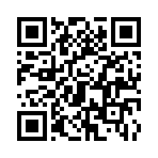 QR Code for 3Dd4cTLLtGgXMJr4F9k7j9bzvjDkVvqRmh