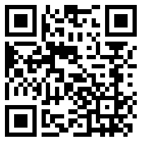 QR Code for 3Dd4dPm6mpE4VDLH2KjcRhsuDVrnKLS1TW