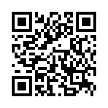 QR Code for 3Dd4e2J7fdC4K1M9JStvKXfTRTKUtsNPWh