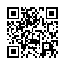 QR Code for 3Dd4hPu6nVR4CQfp8MubXBfiZPQcKqBoAK