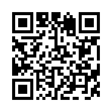 QR Code for 3Dd4ifw76HKJEdR8WCAWDYGDikifc48KVQ