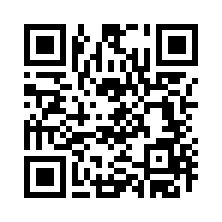 QR Code for 3Dd4j7ktWfEs9eWhVAkMoAMBzFcvNE3mee
