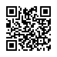 QR Code for 3Dd4pPLN3vJ8X7X5e2kyAkG1kzdMfZeJuU
