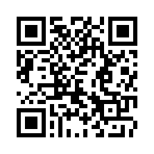 QR Code for 3Dd4uLyxzQ8gM28fcve3ZPYeAHaWm7PYak