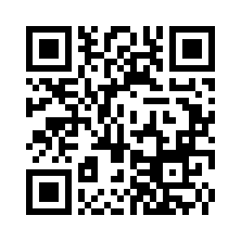 QR Code for 3Dd4vQYSmYhMsU7Sc1jeexGQsHLt2v8dRM
