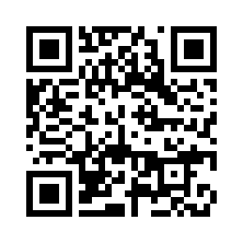 QR Code for 3Dd4xEcaPzQyMG8MAV7jsiYXar5D16xfSM