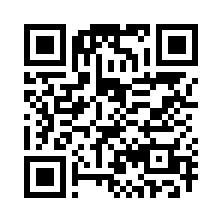 QR Code for 3Dd4y2SXRjsXaZdHY9pfqCkZFC4jVf4NFu