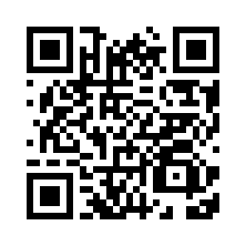 QR Code for 3Dd4zdYNCFbkn8b9GoD19YdoKD68Ya7d7K