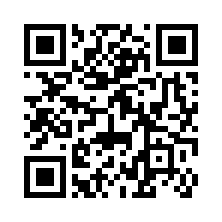 QR Code for 3Dd53MXSFtP4FwVaXynaiqYG4gv71w8wFS