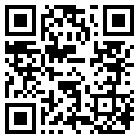 QR Code for 3Dd57T8n74ygX1qrfHD9PJwzuupQKXGtN2