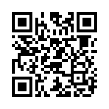 QR Code for 3Dd5DzRZ3hi5Er12QUSRqot2Hy5mF6P1MY