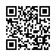 QR Code for 3Dd5EXe1SwB1ycfwu8HNSUmjXcuv8KDiWF