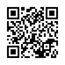 QR Code for 3Dd5U7ACWy19YXfMyn82KxsrWxhc6ReVmn