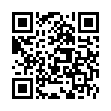 QR Code for 3Dd5VC9TbFtmprSFpWzzwfVqN4BcJjJRYW